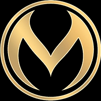 Aras Modern World